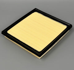 OIFILLIO two-in-one filter-kit highlights convenience for Subaru owners.