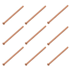 OIMERRY pins compatible with 99% stud welder kits for versatility