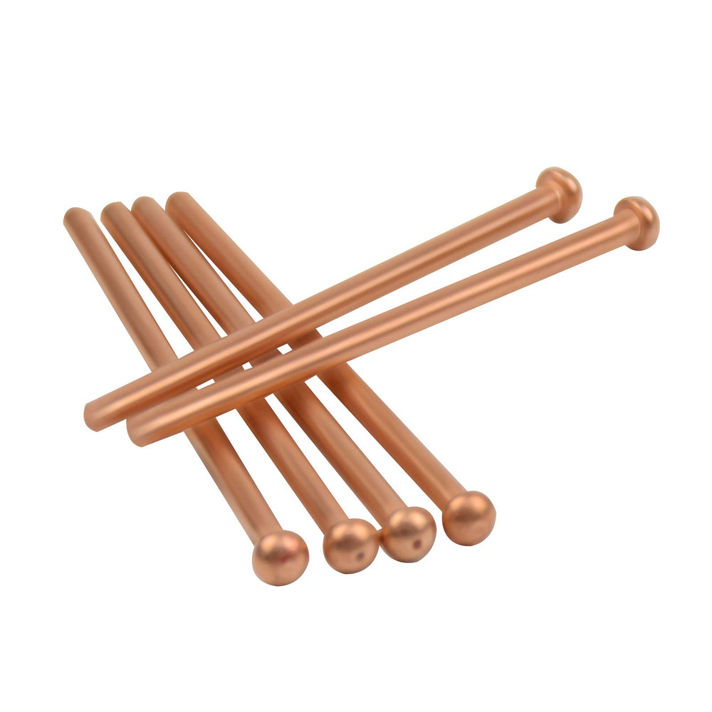 OIMERRY stud welder pins pack shown for dent repair convenience