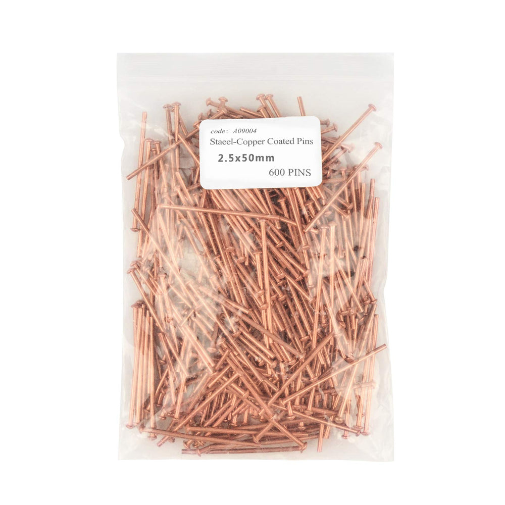 OIMERRY pins length 2.04 inches for recessed dent access