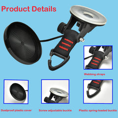 OjpZorynic easy removal with the handle grip and pressure switch.