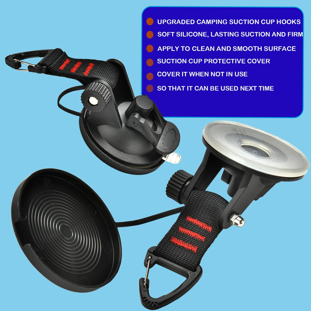 OjpZorynic high-quality materials ensure durability and reliable hold.