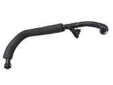 OKAY MOTOR 3-Way PCV crankcase hose for BMW ensures reliable venting and engine cleanliness.