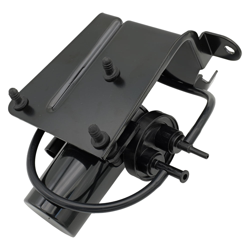 OKAY MOTOR F-Series Super Duty compatibility image shows broad vehicle coverage.