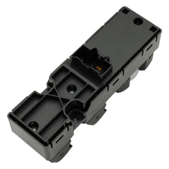 OKAY MOTOR JC3Z14529CA compatibility chart helps verify OE match