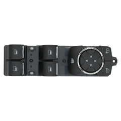 OKAY MOTOR JC3Z14529CA package content: switch and tool for convenience