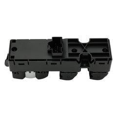 OKAY MOTOR JC3Z14529CA VIN-based fitment verification saves time