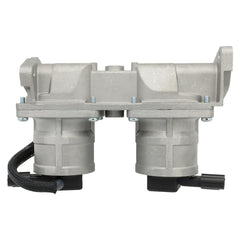OKAY MOTOR SAI check valve for Toyota and Lexus models ensures consistent air control