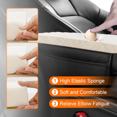 OKLSG easy installation guide enables quick setup for Chevy Colorado.