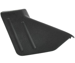 OKPARZ seat switch housing bezel provides accessible controls with clean styling