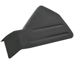 OKPARZ Lincoln Mark LT seat switch housing bezel keeps controls within reach