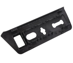 OKPARZ Lincoln Mark LT seat trim cover adds a cohesive interior finish