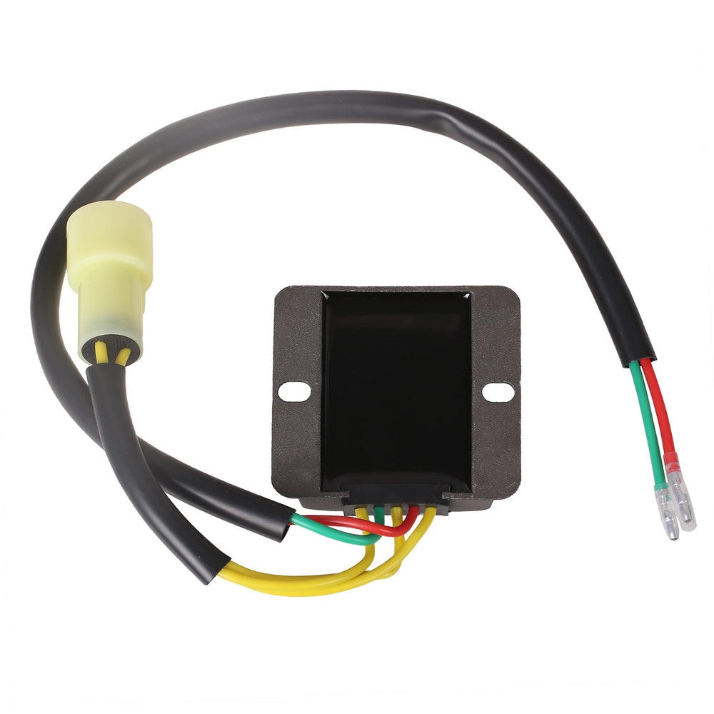 OLIFANT FCC certified voltage regulator rectifier for Honda TRX300 series