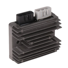 31600-HP5-601 compatible unit maintains dependable voltage in harsh conditions.