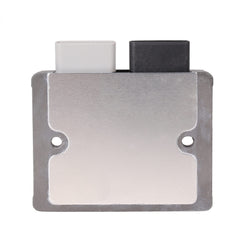 FCC-certified OLIFANT regulator-rectifier built with durable materials.