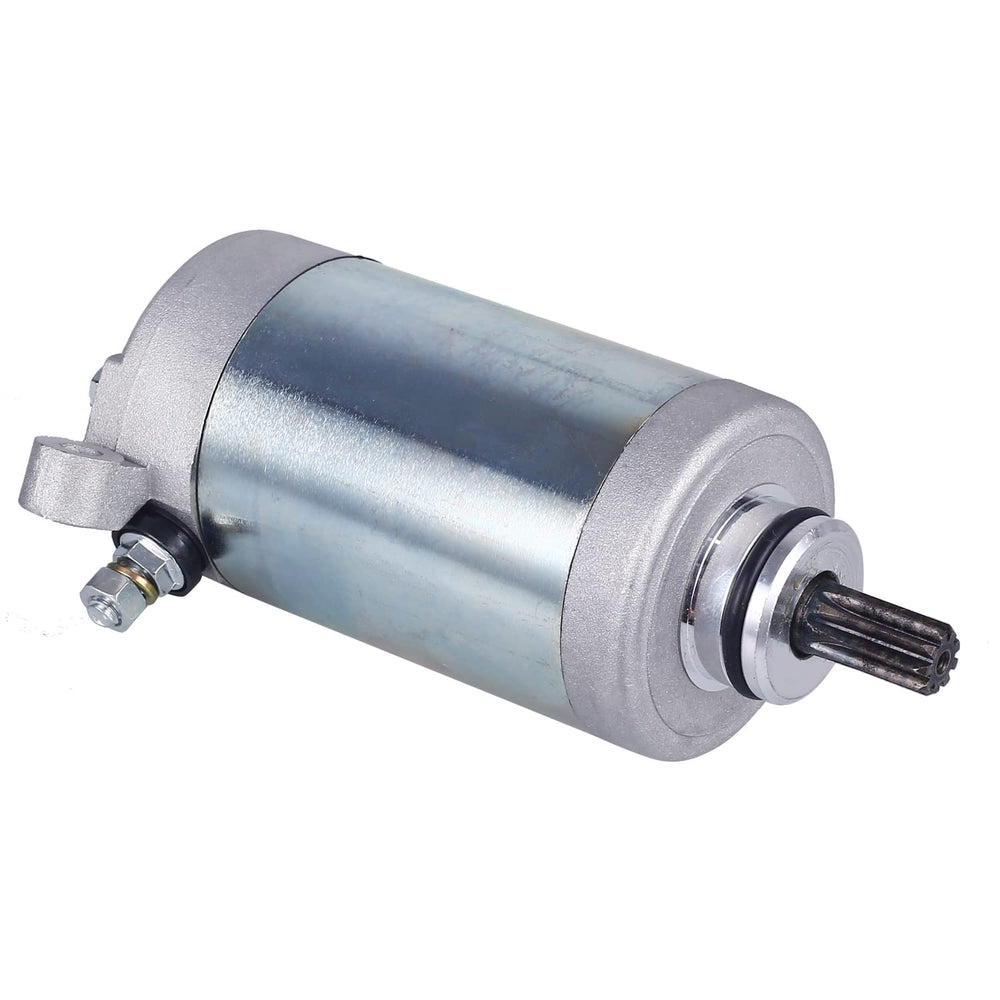 OLIFANT 21163-1130 starter for Kawasaki Bayou, 12V compatibility