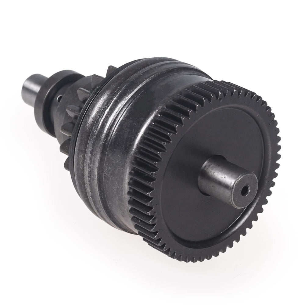 OLIFANT Compatibility view shows broad fit for 2003–2016 Polaris models.