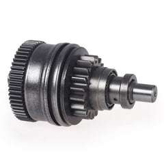 OLIFANT Gear OD 39mm view shows compact, durable construction for rugged use.