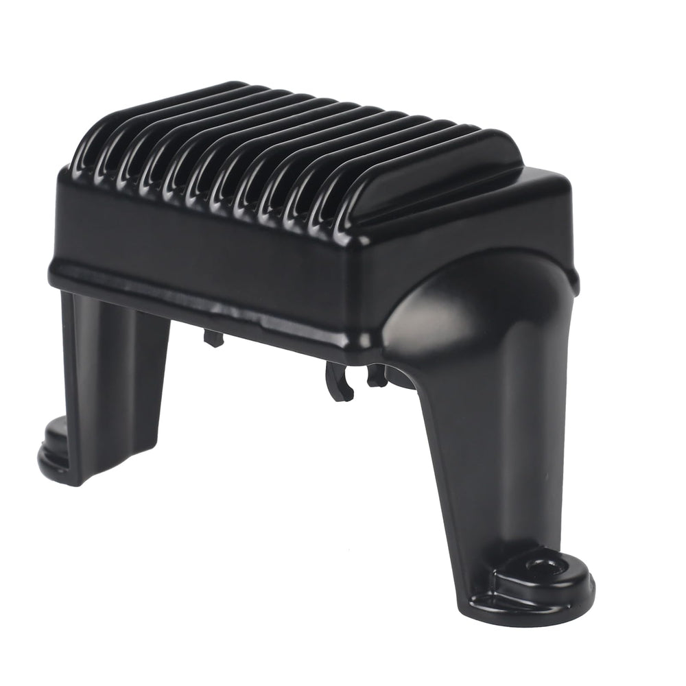 OLIFANT regulator rectifier for Harley Road King top view, compatible with 2006–2008.