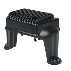 OLIFANT regulator rectifier for Harley Road King top view, compatible with 2006–2008.