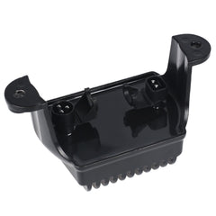 OLIFANT rectifier for Street Glide keeps electrical stability during daily cruising