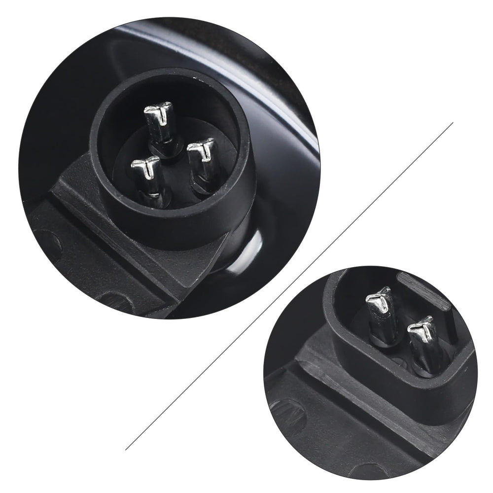 OLIFANT voltage regulator rectifier for Ultra CVO 2014 safeguards charging system