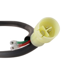OLIFANT 31600 HC5 970 label visible on regulator for precise replacement reference