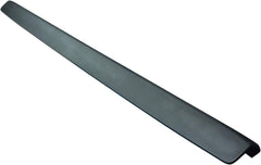 olltoz oe replica tailgate spoiler showing OE reliability