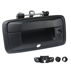 omoZone compatibility with Chevrolet Silverado and GMC Sierra 2016-2019 for a seamless fit.