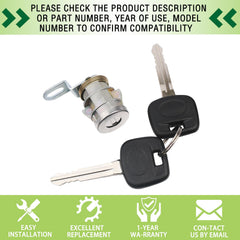 omoZone installation guide for quick, tool-friendly replacement