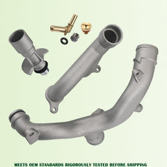 omoZone kit compatible with Jaguar and Land Rover vehicles, broad model coverage.