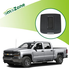 omoZone replacement part 0227083AA shown for quick DIY repair
