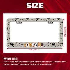 Omw2fyb stainless steel frame offers lasting durability for daily driving