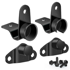 ONAGAD Tailgate Hinge Kit, packaged for quick setup and clarity.