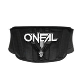 O'NEAL Element Kidney Belt offers back support for riders during long sessions