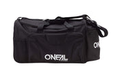 O'NEAL TX2000 Gear Bag main compartment for organized gear transport.