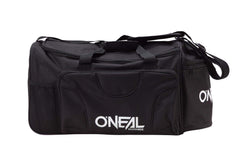 O'NEAL TX2000 Gear Bag main compartment for organized gear transport.