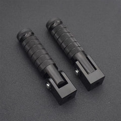 ONETEN CNC machined aluminum finish highlights premium durability