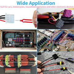 Onfunlee diy-workspace ideal for home and shop projects