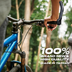 ONIPAX made in Taiwan with precise craftsmanship.