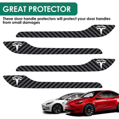 ONKENTET black carbon fiber gloss detail adds subtle luxury to exterior