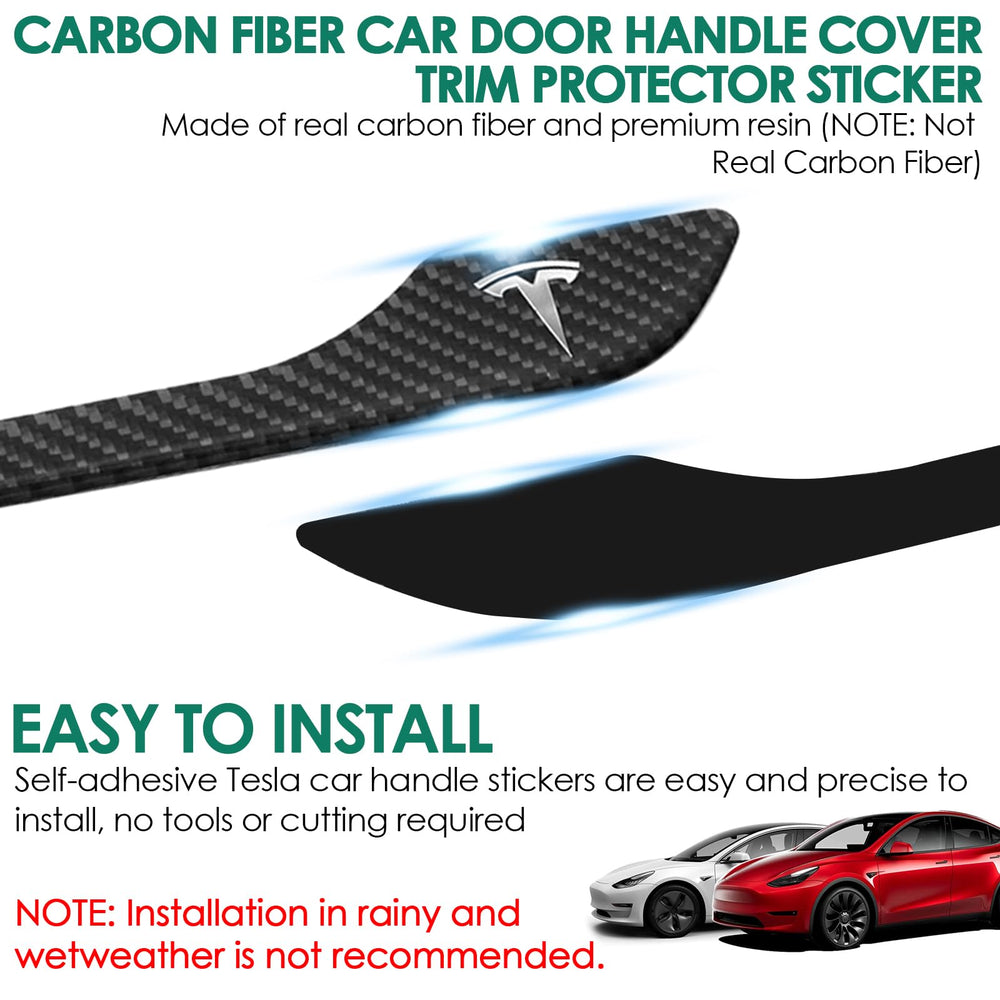 ONKENTET edge-seam smooth-fit demonstrates precise adhesion and seamless edges
