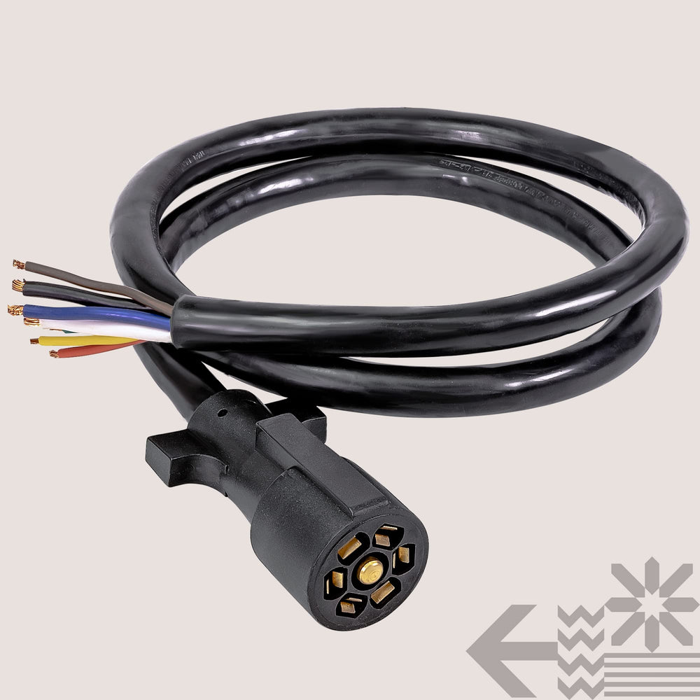Online Led Store True Mods easy-installation design simplifies setup.