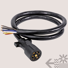 Online Led Store True Mods easy-installation design simplifies setup.