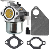 Onsnail 5-4993 carburetor close-up for compatible engines improves fuel-air mix