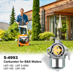Onsnail 5-4993 compatibility chart helps identify suitable models