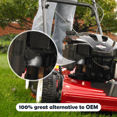 Onsnail 5-4993 detailed fit ensures reliable performance in engines