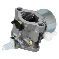 Onsnail 5-4993 durable construction for long-lasting maintenance
