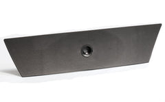 ONTEN compatible tow-package hitch cover for VIN under 200k.