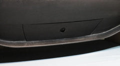 ONTEN note: not for European Model Y variant.